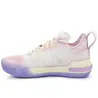 Peak Andrew Wiggins 1 Pink Peak Andrew Wiggins 1 Pink