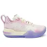 Peak Andrew Wiggins 1 Pink Peak Andrew Wiggins 1 Pink