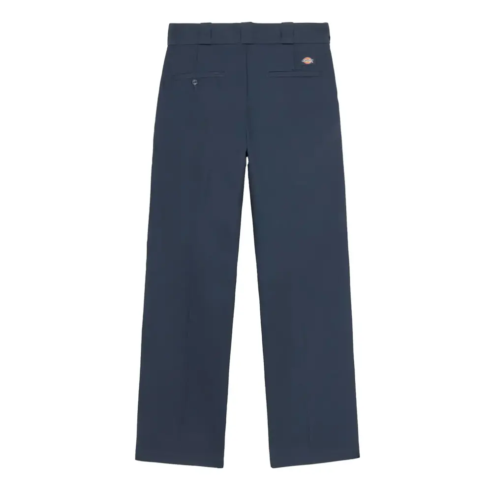 Light blue dickie pants 2025