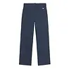 Dickies 874 Work Pants Donker marineblauw Dickies 874 Work Pants Donker marineblauw