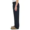 Dickies 874 Work Pants Bleu marine foncé Dickies 874 Work Pants Bleu marine foncé