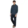 Dickies 874 Work Pants Bleu marine foncé Dickies 874 Work Pants Bleu marine foncé