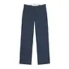 Dickies 874 Work Pants Bleu marine foncé Dickies 874 Work Pants Bleu marine foncé