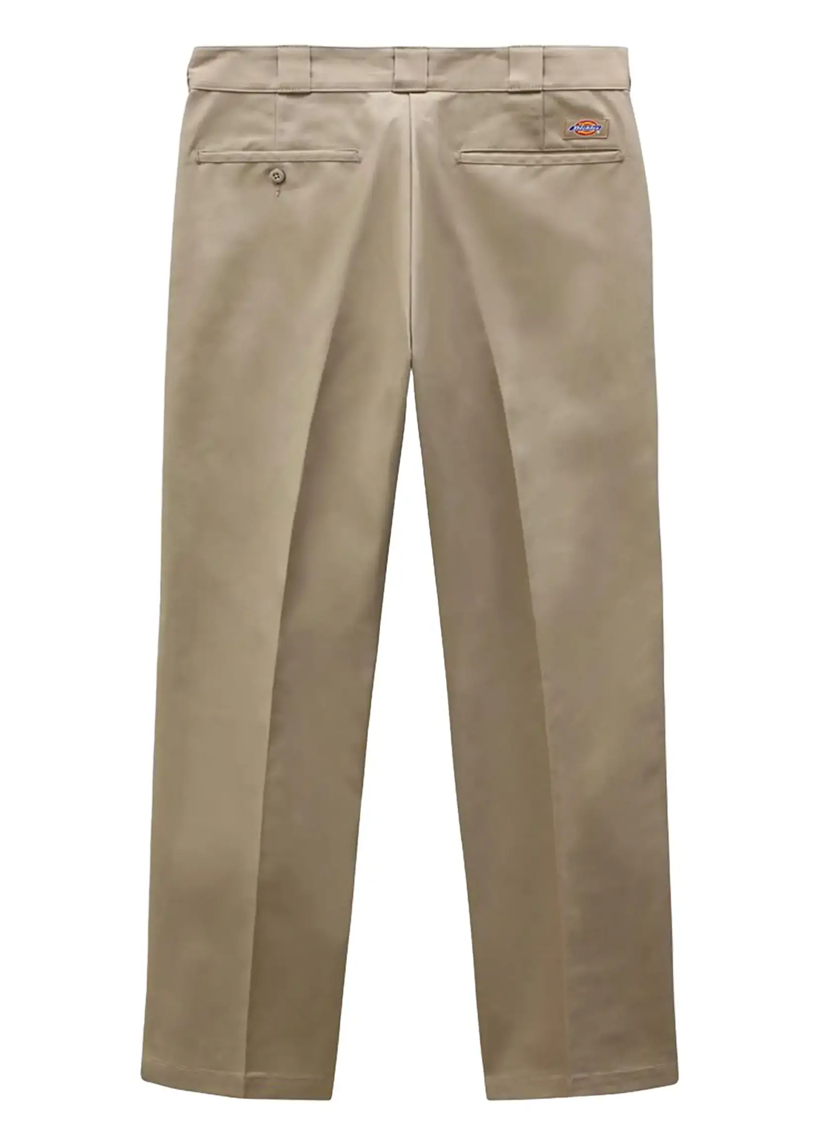 Dickies 874 Work Pants Kaki