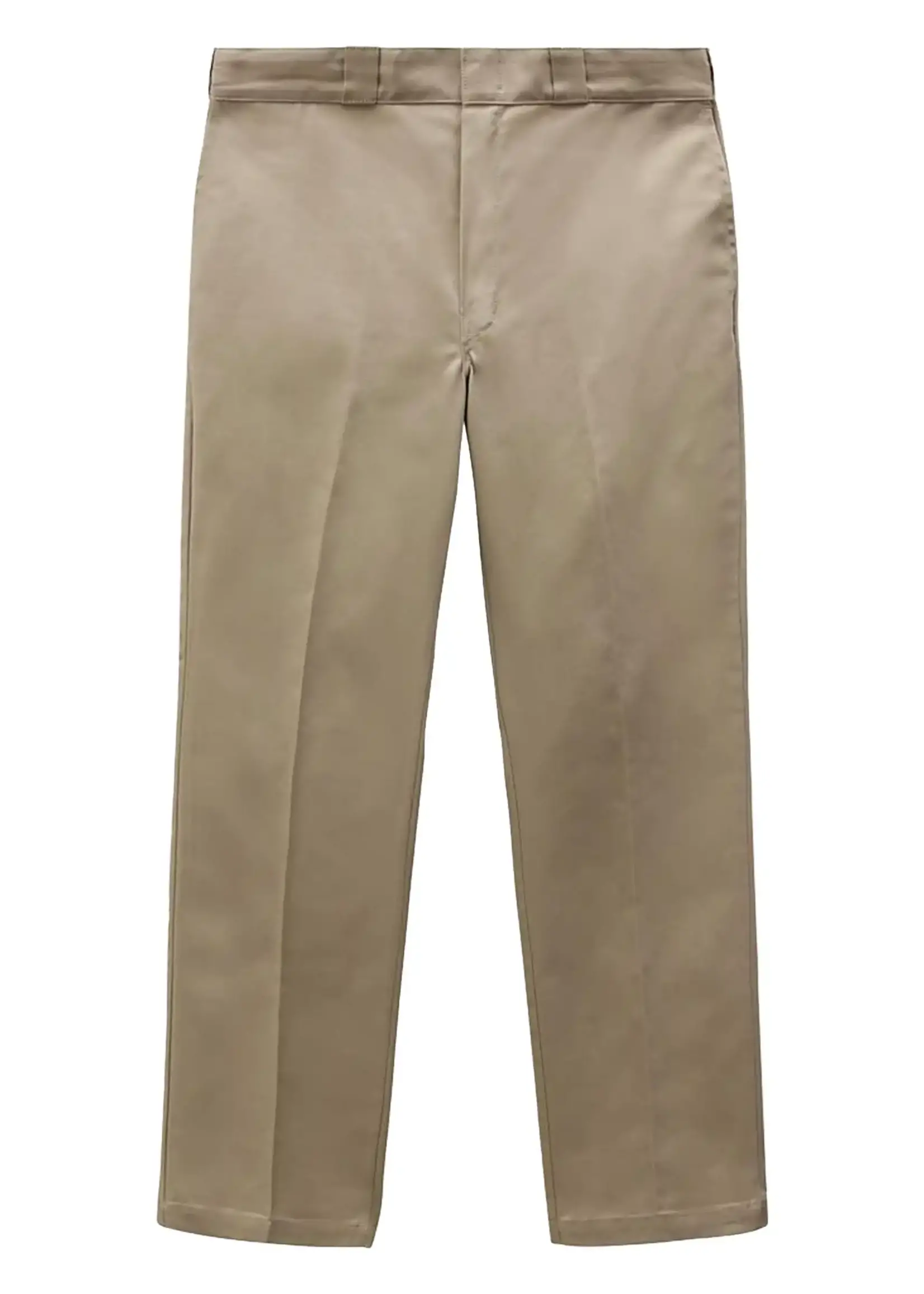 Dickies 874 Work Pants Kaki