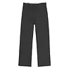 Dickies 874 Work Pants Noir Dickies 874 Work Pants Noir