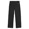 Dickies 874 Work Pants Noir Dickies 874 Work Pants Noir