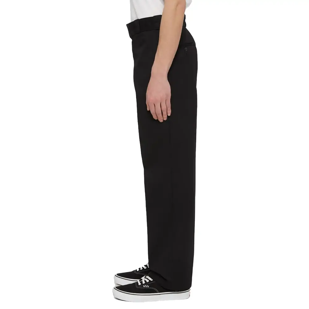 Dickies 874 hotsell work pants