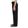 Dickies 874 Work Pants Noir Dickies 874 Work Pants Noir