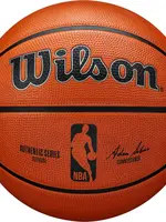 Wilson NBA Authentic Series Outdoor Basketbal (5)