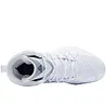 Peak P-Pop Monster8 V2 Triple White Peak P-Pop Monster8 V2 Triple White