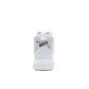 Peak P-Pop Monster8 V2 Triple White Peak P-Pop Monster8 V2 Triple White