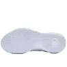 Peak P-Pop Monster8 V2 Triple White Peak P-Pop Monster8 V2 Triple White