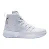 Peak P-Pop Monster8 V2 Triple White Peak P-Pop Monster8 V2 Triple White