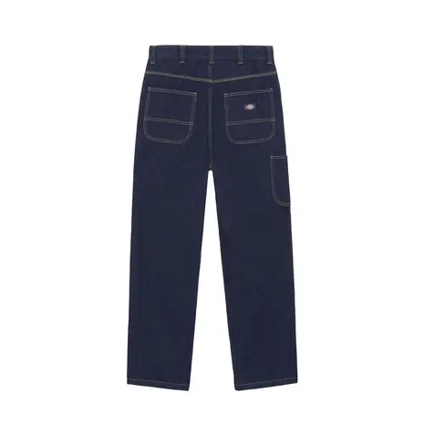 Dickies outlet jeans broek