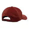 Dickies Hardwick Cap Corduroy Fired Brick Dickies Hardwick Cap Corduroy Fired Brick