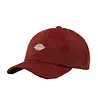 Dickies Hardwick Cap Corduroy Fired Brick Dickies Hardwick Cap Corduroy Fired Brick