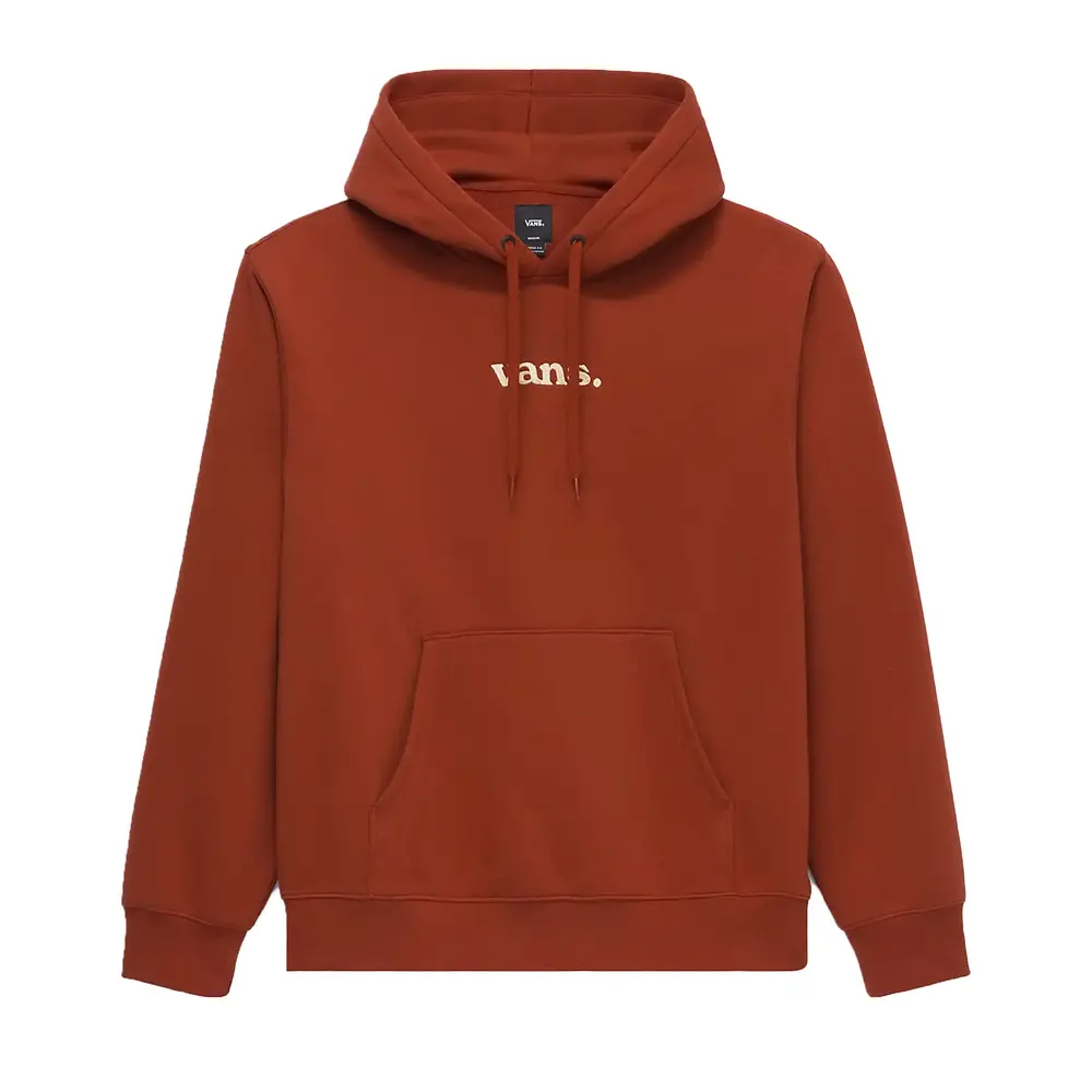 Vans hoodie cheap nasa