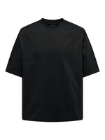 Only & Sons Millenium Oversized Tee