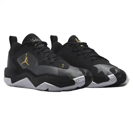 jordan basketbalschoenen sale