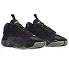 Nike Jordan Luka Doncic 2 Black Purple Glow Nike Jordan Luka Doncic 2 Black Purple Glow