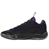 Nike Jordan Luka Doncic 2 Black Purple Glow Nike Jordan Luka Doncic 2 Black Purple Glow