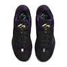 Nike Jordan Luka Doncic 2 Black Purple Glow Nike Jordan Luka Doncic 2 Black Purple Glow