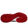 Nike Lebron Witness VII Black Red Nike Lebron Witness VII Black Red