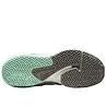 Nike LeBron Witness VII Light Grey Nike LeBron Witness VII Light Grey