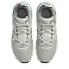 Nike LeBron Witness VII Light Grey Nike LeBron Witness VII Light Grey