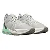 Nike LeBron Witness VII Light Grey Nike LeBron Witness VII Light Grey
