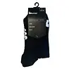 Burned Burned Elite Performance Sock Noir Burned Burned Elite Performance Sock Noir