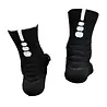 Burned Burned Elite Performance Sock Zwart Burned Burned Elite Performance Sock Zwart