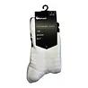 Burned Burned Elite Performance Sock Wit Burned Burned Elite Performance Sock Wit