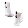 Burned Burned Elite Performance Sock Wit Burned Burned Elite Performance Sock Wit