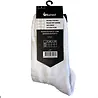 Burned Burned Elite Performance Sock Wit Burned Burned Elite Performance Sock Wit