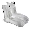 Burned Burned Elite Performance Sock Wit Burned Burned Elite Performance Sock Wit