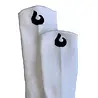 Burned Burned Elite Performance Sock Wit Burned Burned Elite Performance Sock Wit