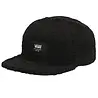 Vans Teddy Jockey Vans Teddy Jockey