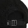 Vans Teddy Jockey Vans Teddy Jockey