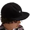 Vans Teddy Jockey Vans Teddy Jockey