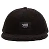 Vans Teddy Jockey Vans Teddy Jockey