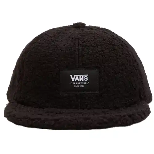 Vans Teddy Jockey
