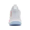 Peak Cavalry White Peak Cavalry White