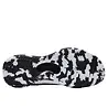 Peak Cavalry Black Peak Cavalry Black