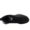 Peak Cavalry Black Peak Cavalry Black