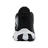 Peak Cavalry Black Peak Cavalry Black