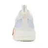 Peak Taichi Big Triangle 2 Beige Peak Taichi Big Triangle 2 Beige