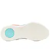 Peak Taichi Big Triangle 2 Beige Peak Taichi Big Triangle 2 Beige