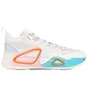 Peak Taichi Big Triangle 2 Beige Peak Taichi Big Triangle 2 Beige